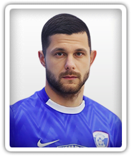 Deyan Lozev