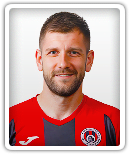 Krasimir Stanoev
