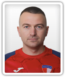 Rosen Yordanov