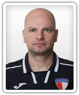 Plamen Mladenov