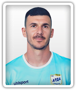 Emil Viyachki