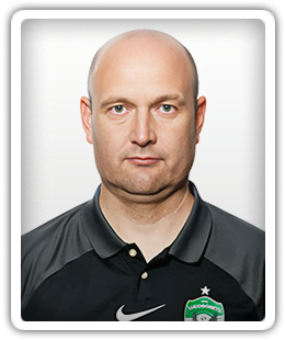 Todor Zhivondov