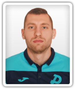 Stoyan Predev