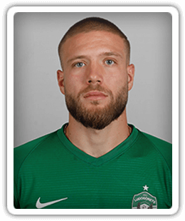 Petko Tsankov