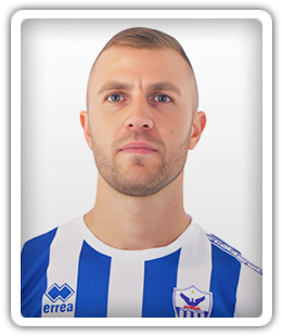 Atanas Iliev