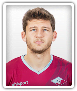 Atanas Kabov