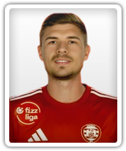 Tonislav Yordanov