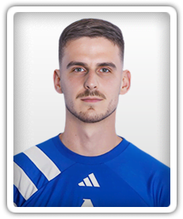 Iliyan Stefanov
