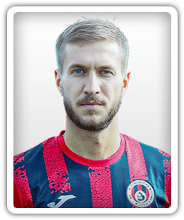 Galin Minkov