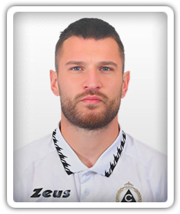 Ventsislav Kerchev