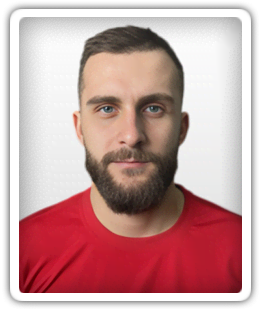 Ivan Kolev