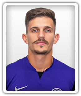 Nikolay Yankov