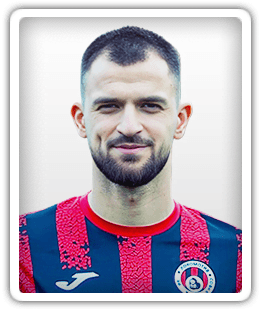 Kaloyan Krastev
