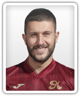 Hristiyan Vasilev
