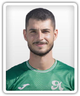 Tihomir Dimitrov