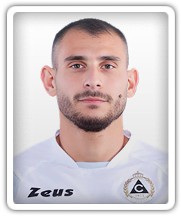 Erol Dost