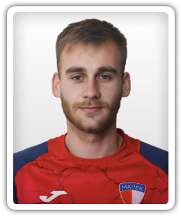 Hristo Kaymakanski