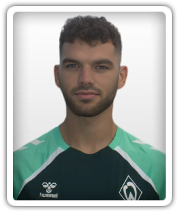 Milen Manchev