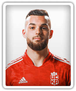 Dimitar Videv
