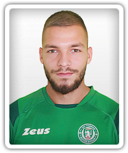 Viktor Vasilev