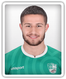 Nadim Angelov