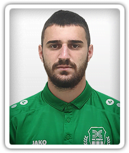 Ivaylo Mihaylov