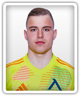 Svetoslav Vutsov