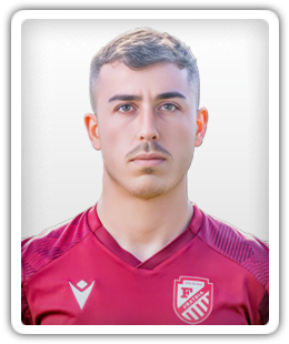Denis Kadir
