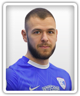 Milen Stoev