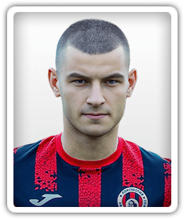 Valentin Nikolov