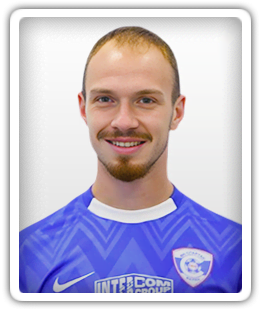 Yoan Baurenski