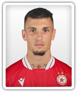 Mark-Emilio Papazov