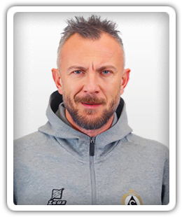 Deniz Yilmaz
