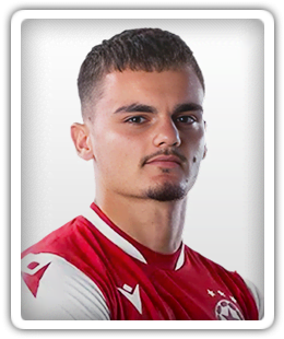 Ivan Tasev