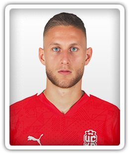 Martin Atanasov