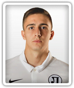 Hristo Ivanov