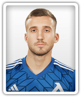 Georgi Atanasov