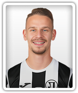 Martin Paskalev