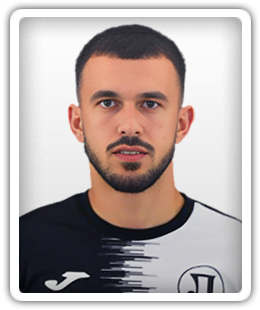 Ivaylo Ivanov
