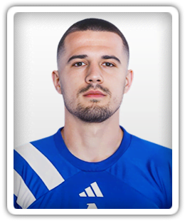Marin Petkov