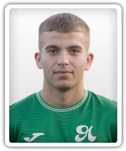 Velislav Boev