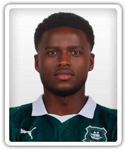 Bali Mumba