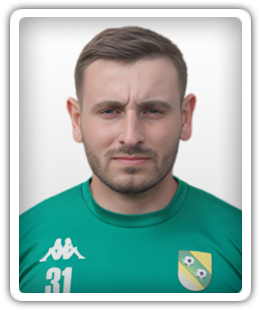 Valentin Targon