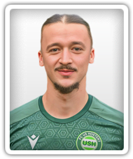 Luca Alverdi