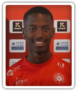 Bryan Gonçalves