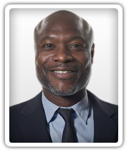 William Gallas