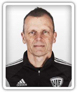 Jan Bjur