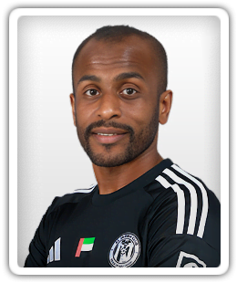 Ali Khaseif