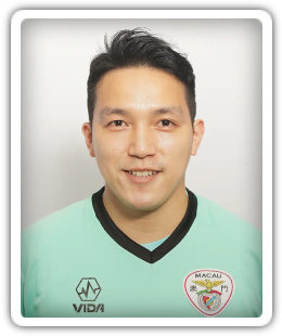 Tai Chou Tek