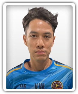 Wong Wa Lon